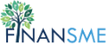 Finansme Logo
