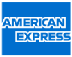 American Express