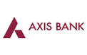 Axis Bank